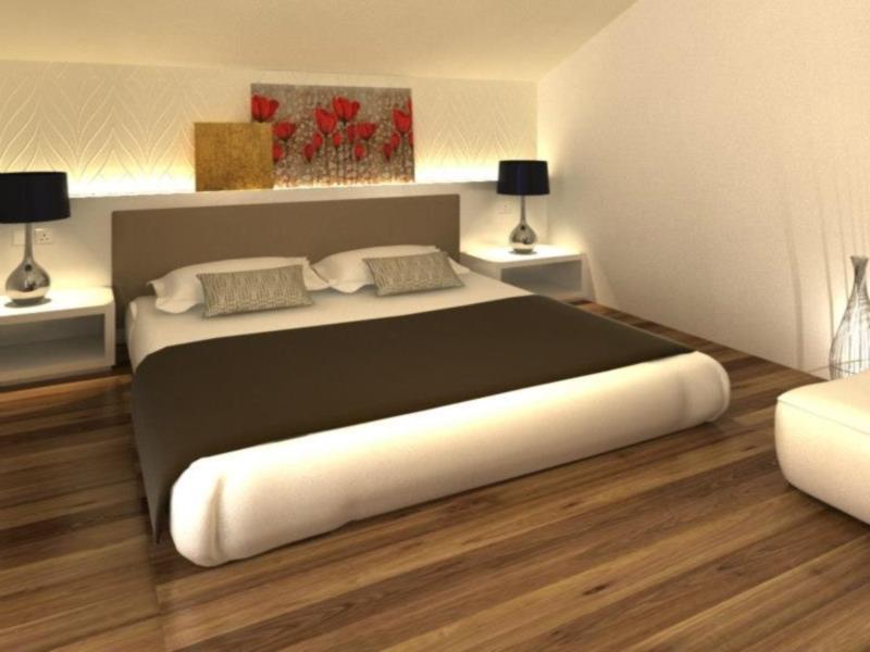 Oyo 127 The Reeds Hotel Kuala Lumpur Kültér fotó
